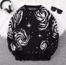 Popular y2k streetwear ripped