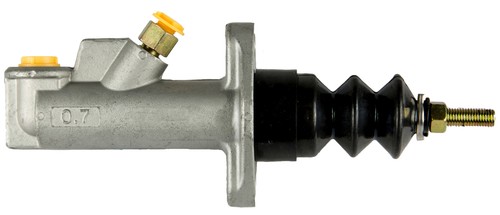 Oem quality brake - /, clutch