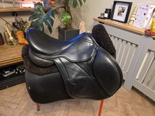 Comfort elite evolution gpx - elite,