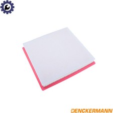 AIR FILTER A146957 FOR DODGE DURANGO LEXUS RX CHRYSLER ASPEN EVC/EVA 4.7L 8cyl