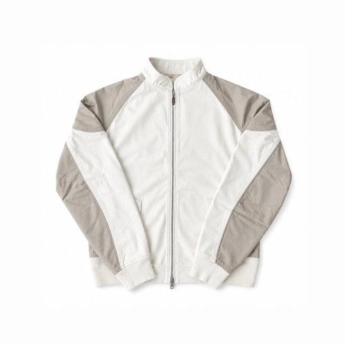Dior zip bomber jacket - dior,