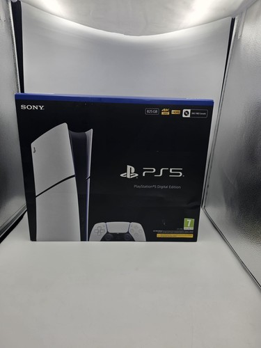 Ps5 playstation - ps5,