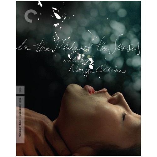 The realm senses - of,