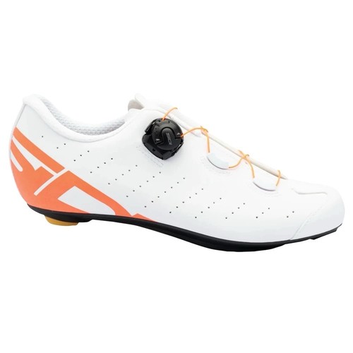 Sidi fast road - 2,