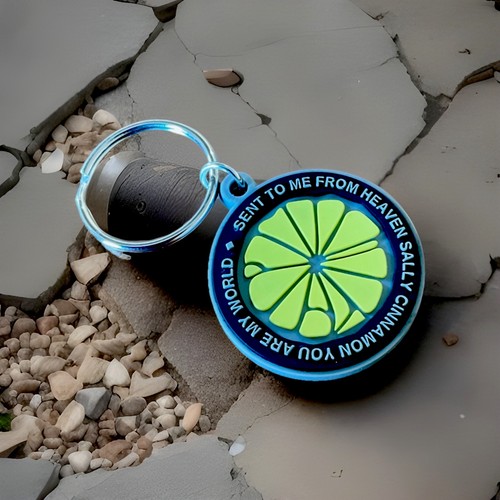 New stone roses sally - new,