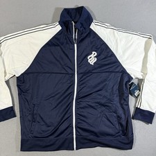 Vintage Y2K Rocawear Full Zip
