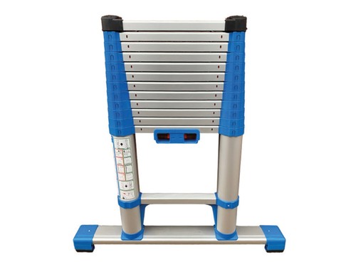 Zarges zar40410 compactstep - zarges, l