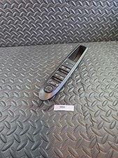 2014 CITROEN C4  HATCHBACK