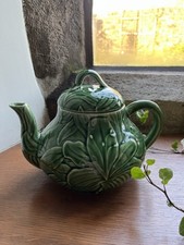 Lovely bordallo pinheiro - lovely,