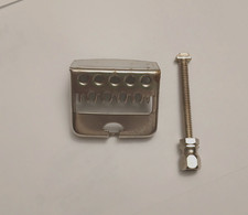 Vintage 5 String Banjo