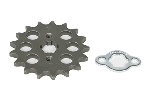 Special parts takegawa - special,