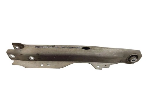 Ford usa escape rear spring - escape, iv