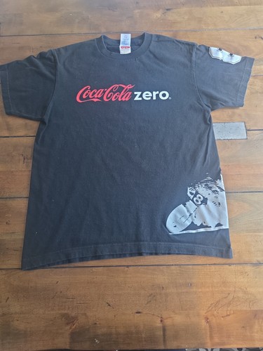 Coca cola zero suzuka - cola, hours