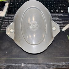 PARAGON Soil Waste Pipe Strap