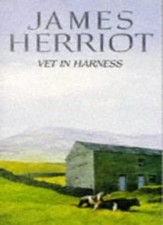 Vet in Harness By James