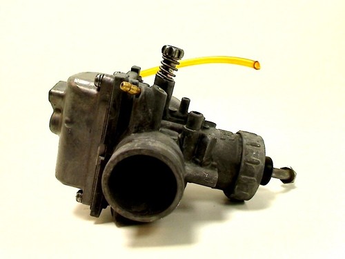 Carburetor yamaha 350 lc - 350,