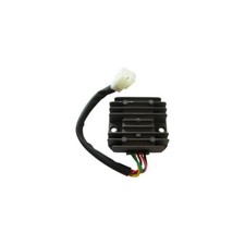 Regulator Honda 125 NS/NSR F -