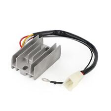 Regulator Rectifier For Suzuki