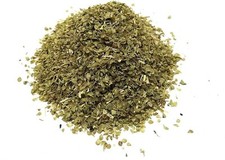 Spices Market - Oregano Free