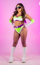 Disney Inspired Buzz Lightyear