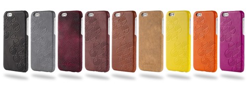 Drew lennox iphone phone - iphone, 6