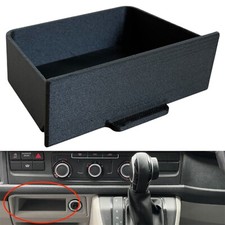 VW Transporter T6 Cubby Drawer