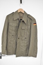 West German Army Bundeswehr