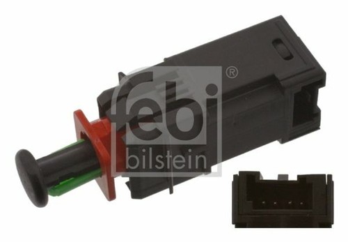 Brake light switch for - brake,