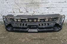 2013 FORD KUGA ZETEC 1.6 PETROL MK2 FRONT BUMPER SUPPORT BRACKET
