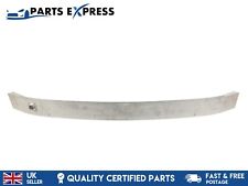 MERCEDES A/B/CLA CLASS 2018