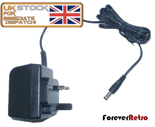 Modern auxiliary power - , supply