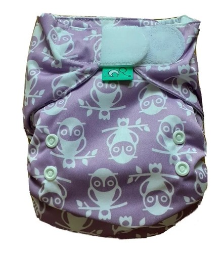 Totsbots easyfit all - totsbots,