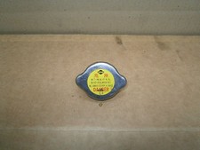 NISSAN MICRA IMPORT K11 1994