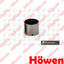 Fits Vauxhall Fiat Engine