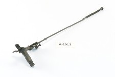 1983 Kawasaki GPZ 305 EX305A -