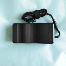 4 PIN Original LITEON AC