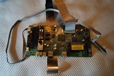 MAIN BOARD 17MB95S-1 23072144