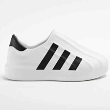 adidas Originals AdiFOM