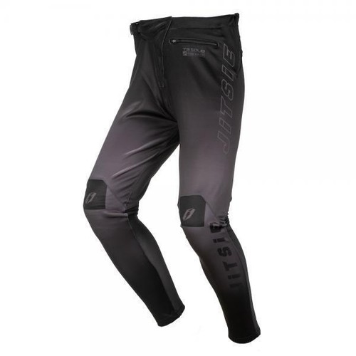 New 2025 jitsie solid - new,