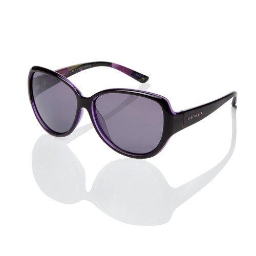 Ted baker ladies tb1394 007 - ladies,
