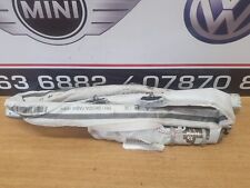 SKODA FABIA MK3 2014 - 2021