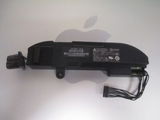  Apple Mac Mini A1347 2012 Power Supply Unit PSU 85W ADP-85AF