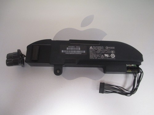 Apple mac mini a1347 - mini, 2012