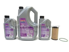 FORD FOCUS ST 2.5 MK2 ST2 ST3