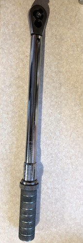 Armstrong drive 10 - armstrong, 3/4”