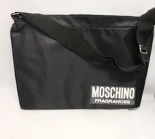 BRAND NEW Moschino Fragrances