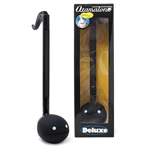 Sgb007onhdn8us otamatone - sgb007onhdn8us,