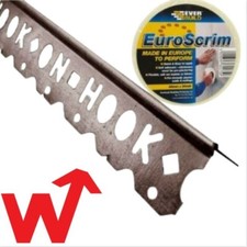 Plasterbeads 50x HOOK ON & 10x