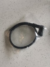 Vespa HT Lead and Cap
