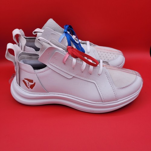 The first jem pensole - first,